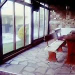 Guest House Holiday Maison d'hôtes Ognyanovo (Blagoevgrad)