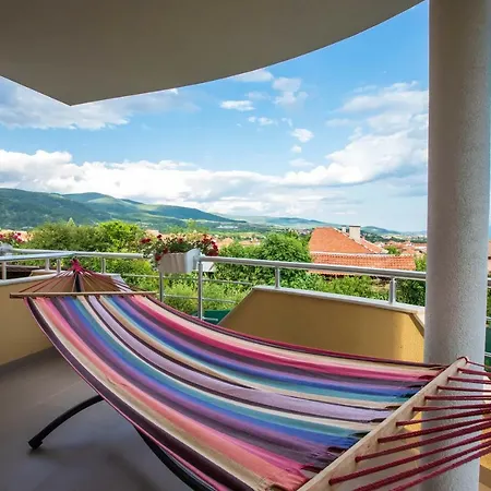 Guest House Holiday * Ognjanovo