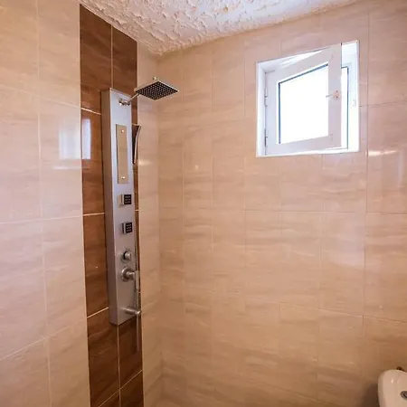 Guest House Holiday Penzion