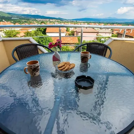 Guest House Holiday