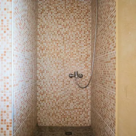 Guest House Holiday Penzion Ognjanovo