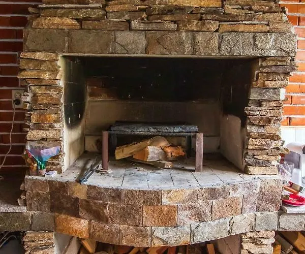 Guest House Holiday Πανσιόν *