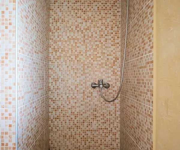 Guest House Holiday Πανσιόν Ognyanovo (Blagoevgrad)