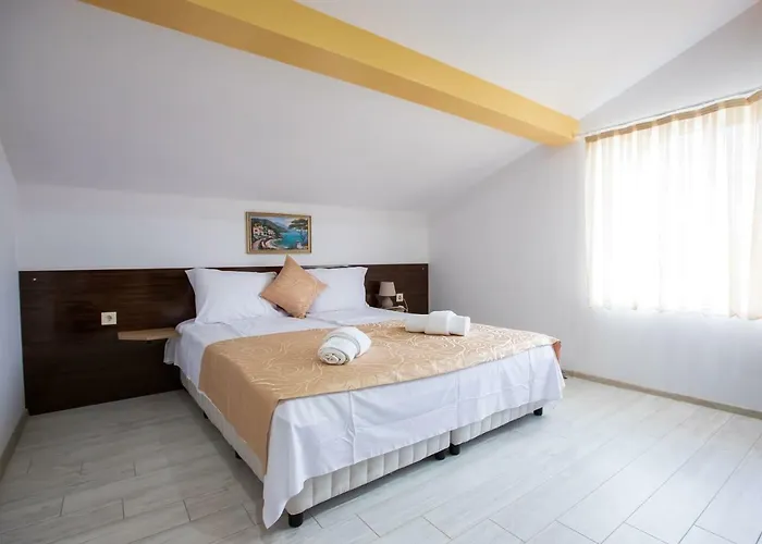 Guest House Holiday Πανσιόν Ognyanovo (Blagoevgrad)